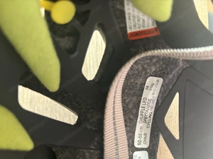 Fahrradhwlm Kind mit MIPS, Größe 50-55 von specialized Bild 4