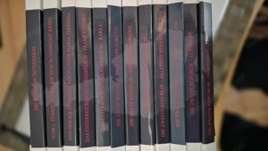 Verschiedene 2   sondermünzen 0  scheine und andere  Bild 2