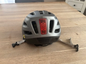 Fahrradhwlm Kind mit MIPS, Größe 50-55 von specialized Bild 2