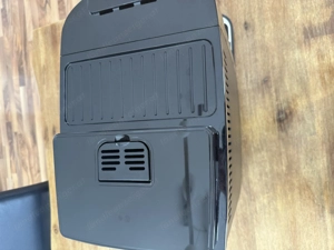 KaffeeVollautomat  Bild 2