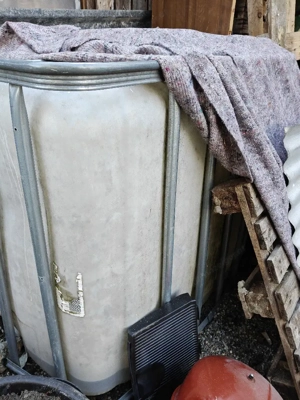 Wasserspeicher Bild 2