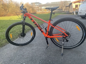 Jugend Fahrrad für Jungs