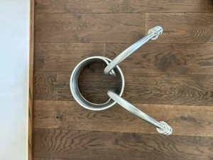 Brewferm Chill in 20 Kühlspirale - effizient & robust Bild 2