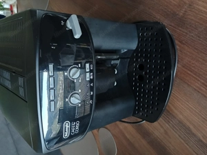 Kaffeemaschine DeLonghi  Bild 2