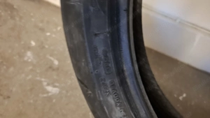 Bridgestone s21 12  Bild 2