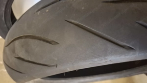 Bridgestone s21 12  Bild 4