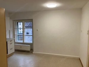 Altbauwohnung Feldkirch Innenstadt Bild 3