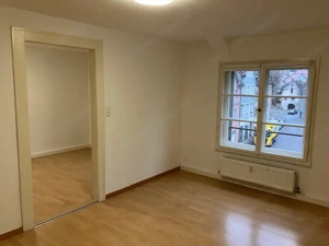 Altbauwohnung Feldkirch Innenstadt Bild 5