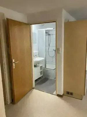 Altbauwohnung Feldkirch Innenstadt Bild 6