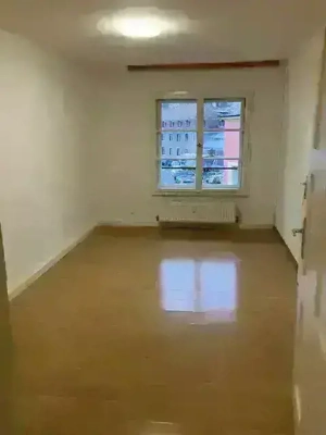 Altbauwohnung Feldkirch Innenstadt Bild 4