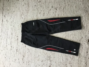 Neuwertige  Trainingshose Gr. 9-10, v  Jako , wie neu