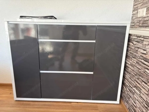 Schuhkasten Schuhregal Schuhkästchen Regal Kasten