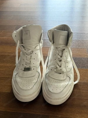 Steven Madden Schuhe Bild 2