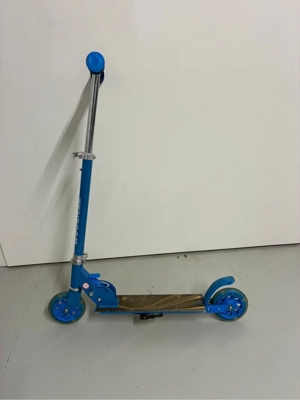 Scooter für Kinder