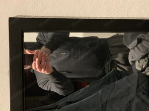 Suche Sie zum Verwöhnen !!! Bild 2