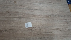 Ausziehtisch um 50  zu verkaufen 1.80 0.90 0.80 hoch ,2 einlege Platte je 50 cm Bild 2