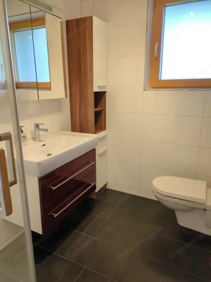 Charmante 2-Zimmer-Wohnung Bild 6