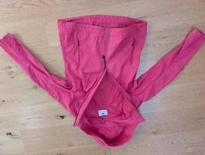 Kaikkialla Damenjacke   Größe 40   sportlich & funktional Bild 2