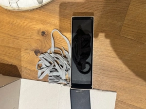 golden goose superstar Bild 2