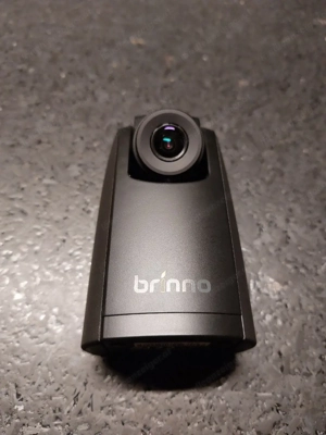 Zeitrafferkamera - Time Lapse Camera Bild 2