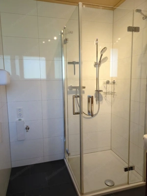 Charmante 2-Zimmer-Wohnung Bild 5