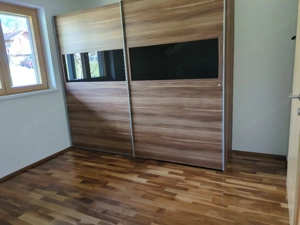 Charmante 2-Zimmer-Wohnung Bild 4