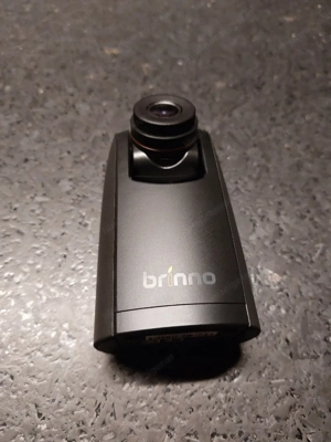 Zeitrafferkamera - Time Lapse Camera