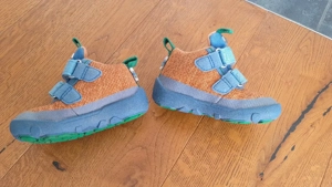 Affenzahn Größe 21 Bild 2