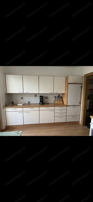 2-Zimmer Wohnung in Bregenz zu vermieten Bild 2