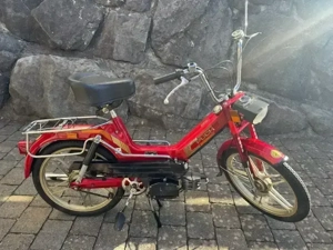 Puch Maxi L2 Bild 2