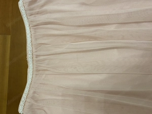 Tüllrock rosa Esprit Größe S Bild 3