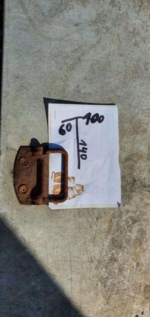 Aluminium Kiste Bild 2