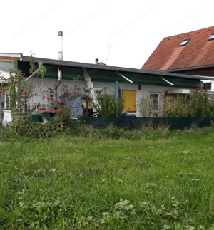 Lustenau  1 Zi -Studio möbliert, ca. 26,00 qm, Provisionsfrei. Bild 8