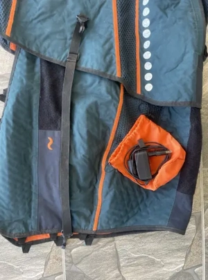 Bemer Pferdedecke Bild 3