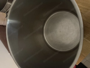 3x Große Gastro Kochtöpfe Bild 2