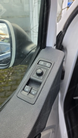 VW T6 2,0Tdi 4Motion Bild 5