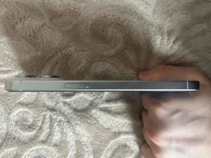 Apple iphone 15 PRO MAX  Bild 3