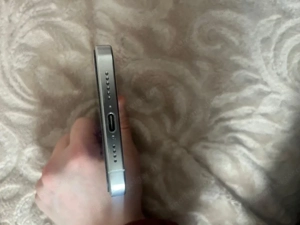 Apple iphone 15 PRO MAX  Bild 2