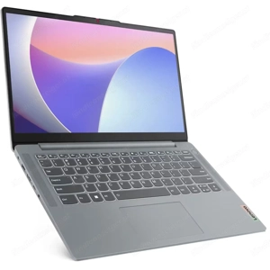 Lenovo IdeaPad 3 Bild 2