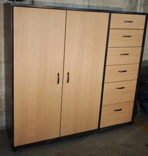 Verschenke Kasten Bild 2