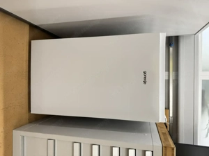 GORENJE Kühlschrank