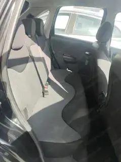 Citroen C3 Diesel  Bild 2