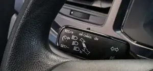 Volkswagen Polo Bild 13