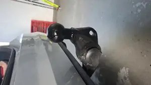 VW Touran 7- Sitzer Bild 2