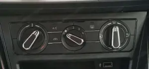 Volkswagen Polo Bild 16