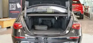 Mercedes-Benz S Bild 9