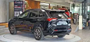 Toyota RAV 4 Bild 6