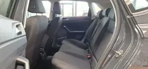 Volkswagen Polo Bild 18