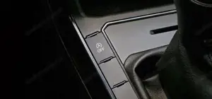 Volkswagen Polo Bild 17