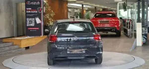 Volkswagen Polo Bild 8